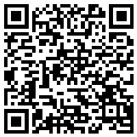 QR Code for bitcoin:bitcoin:bitcoin:litecoin:LaMdJfzyUZGDhRbda2F9RMb6d2Df6AnY5h