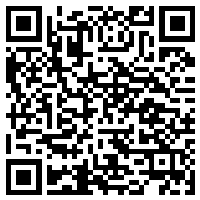 QR Code for bitcoin:bitcoin:bitcoin:litecoin:LaMpZP6Ys7vc4AhFbXMfpRE3guVdVFNjiR