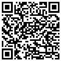 QR Code for bitcoin:bitcoin:bitcoin:litecoin:LaN4oby8N2eMjfctfppgvv97GUwbPjcD9D