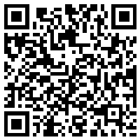 QR Code for bitcoin:bitcoin:bitcoin:litecoin:LaN5iGAZeC8M4PbtnH9o8JSJysD4bU2SCe