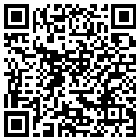 QR Code for bitcoin:bitcoin:bitcoin:litecoin:LaNTjkvY1q4eo7GrMwG8x5Ydke52LWkFqc