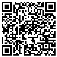 QR Code for bitcoin:bitcoin:bitcoin:litecoin:LaNeY52vbUGHzvm7hFWyDCjFuwc6WY5Nb3