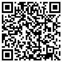 QR Code for bitcoin:bitcoin:bitcoin:litecoin:LaNimcUpcqJQevDPrQEY2Cw9LkBiLn8mBC