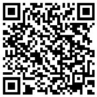 QR Code for bitcoin:bitcoin:bitcoin:litecoin:LaNqPomKfPXdPywkg2WBbUyrPDGVEAYitz