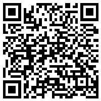 QR Code for bitcoin:bitcoin:bitcoin:litecoin:LaP3mAhRUNrfc9LibvccBa8fck2Xj38nc4