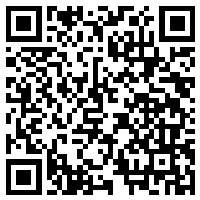 QR Code for bitcoin:bitcoin:bitcoin:litecoin:LaP96dEm7Cxe2GtGPd24NwbsXTiWUZjCba