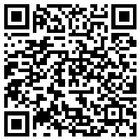 QR Code for bitcoin:bitcoin:bitcoin:litecoin:LaPEfJsFHuBghvMFHfKChjBPFfNQNHaJE1