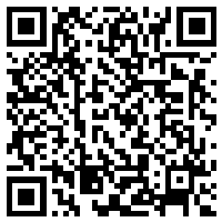 QR Code for bitcoin:bitcoin:bitcoin:litecoin:LaPQgz5ioqpK5NvmZPfk6eLE1SeYYKmFpb