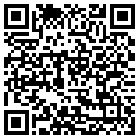 QR Code for bitcoin:bitcoin:bitcoin:litecoin:LaPRZmmAcriq97LzMus83aSSusE4XxKzt1