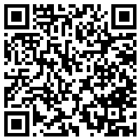 QR Code for bitcoin:bitcoin:bitcoin:litecoin:LaPWsFf89r5EZNzFFBZGPb2sJibrtn1MYD