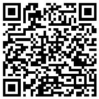 QR Code for bitcoin:bitcoin:bitcoin:litecoin:LaPko4MPTM7d7G4BqQwEeC9kFQbX6gMcPM