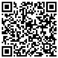 QR Code for bitcoin:bitcoin:bitcoin:litecoin:LaPmiXMV7LUcTKob2LY7pyJ1yJD4miHiuB