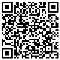 QR Code for bitcoin:bitcoin:bitcoin:litecoin:LaPy7sbaNz5uu4wLUfKayLKBaDH4G6zqga
