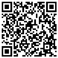 QR Code for bitcoin:bitcoin:bitcoin:litecoin:LaPyAmVwbXYF7K5LsEVnWWLybQ8Mh8ZQPb