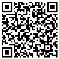 QR Code for bitcoin:bitcoin:bitcoin:litecoin:LaPyCQKiFG48Ps8zacGUDJ9PKfHBNyesPb