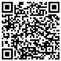 QR Code for bitcoin:bitcoin:bitcoin:litecoin:LaQ2KbRQ24jstot2pmPy8Uoxcgf8NsCsLK