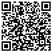 QR Code for bitcoin:bitcoin:bitcoin:litecoin:LaQJct2hDurSdtuMn2aYAMrph98mnGxCfa