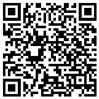 QR Code for bitcoin:bitcoin:bitcoin:litecoin:LaQWg7rfTfaBDj8hknmRhSW7cfBoos4BK2