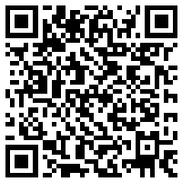 QR Code for bitcoin:bitcoin:bitcoin:litecoin:LaQaJXZXnroYAaLLmSWkc3oAEXMBDhScKc