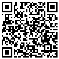 QR Code for bitcoin:bitcoin:bitcoin:litecoin:LaQtfxfSvuCawkU4RokWPyY4yvUcXLyrBG