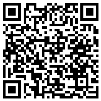 QR Code for bitcoin:bitcoin:bitcoin:litecoin:LaRBsbfobsapPoViwqaSMeMVLSE1xnT5tR