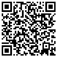 QR Code for bitcoin:bitcoin:bitcoin:litecoin:LaREBQL3WtxQ71M182rCnGVLzFDChseyP9
