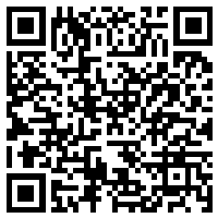 QR Code for bitcoin:bitcoin:bitcoin:litecoin:LaREuAY2shRHxFoWbJExgGde2KMgLRfpyA