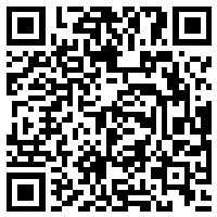 QR Code for bitcoin:bitcoin:bitcoin:litecoin:LaRKcjSbN5iHtqaFXECa7DRVBj7shGDEVd