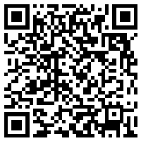 QR Code for bitcoin:bitcoin:bitcoin:litecoin:LaRNFujFSs748CMt8SWewmME3Qws2HkRw8