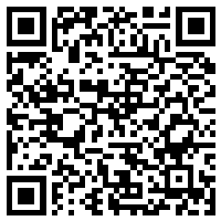 QR Code for bitcoin:bitcoin:bitcoin:litecoin:LaRSpRyocf93cAXByW8jPhZxCatY3csu3D