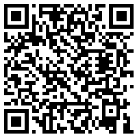 QR Code for bitcoin:bitcoin:bitcoin:litecoin:LaRb2RRkmkmZj7am5THpP3PsDmQf2FS5VL