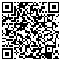 QR Code for bitcoin:bitcoin:bitcoin:litecoin:LaRfuEzDLk8CBXwpdJEdiUFMFdGSrofcE9