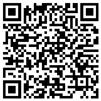 QR Code for bitcoin:bitcoin:bitcoin:litecoin:LaRypmenkF9GFmMrs3rSXP8o7GSQ4muwn2