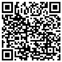 QR Code for bitcoin:bitcoin:bitcoin:litecoin:LaS1qCPAxE3SwLAPdm73GevNExMWoffKXQ