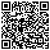 QR Code for bitcoin:bitcoin:bitcoin:litecoin:LaS71SuUBFEFyCWuFdCjfsknkZ3bubJBjo