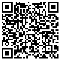 QR Code for bitcoin:bitcoin:bitcoin:litecoin:LaSMCRHjLPmLdQUCK24FB46ZJHSUcQDydk