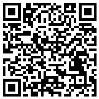 QR Code for bitcoin:bitcoin:bitcoin:litecoin:LaSSJEtm1pDF7ATMNKteSSQjaSqaTUjXBP