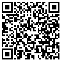 QR Code for bitcoin:bitcoin:bitcoin:litecoin:LaSSMNh7LNUuPVAajZtpVLo42MvpHmD6Py