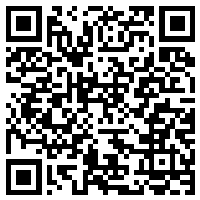 QR Code for bitcoin:bitcoin:bitcoin:litecoin:LaSWzGVg7DP2gkCHU9D6EwXUiVEx5oSWPY