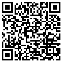 QR Code for bitcoin:bitcoin:bitcoin:litecoin:LaSY4rQFUYFSovKspndiegpWWx8FT8UXCM