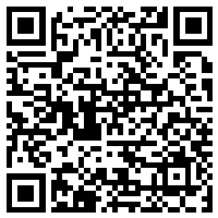 QR Code for bitcoin:bitcoin:bitcoin:litecoin:LaSaTimA37pUGk1MJVKri6jJ5t7Rewcd89