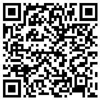 QR Code for bitcoin:bitcoin:bitcoin:litecoin:LaSarMDGcjpQ75FvecMwf4fEtbAm73LZMp