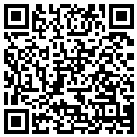 QR Code for bitcoin:bitcoin:bitcoin:litecoin:LaSue8URuPyhMsRERLTadCMHoLJKMv1EDZ