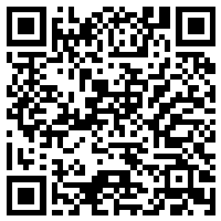 QR Code for bitcoin:bitcoin:bitcoin:litecoin:LaSyMufwBy129kJVC4hyeK9AeJEmLWG7wB
