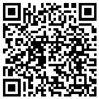 QR Code for bitcoin:bitcoin:bitcoin:litecoin:LaTEQXULYdbEBGP2GU5aTheWKDTcZU3aAt