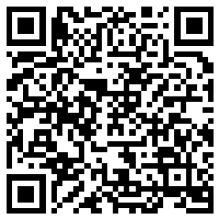 QR Code for bitcoin:bitcoin:bitcoin:litecoin:LaTMyZBoG1pMuQJjQy2p2ABszbiGCsdCzt