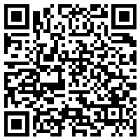 QR Code for bitcoin:bitcoin:bitcoin:litecoin:LaTQeGmLc9aJUhLWJc2hHRoD4ptS7d9PAV