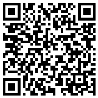 QR Code for bitcoin:bitcoin:bitcoin:litecoin:LaTwBbRyT3nGUSt1Yhk5F5WUEBa1QLV5mL