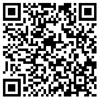 QR Code for bitcoin:bitcoin:bitcoin:litecoin:LaTygeeD8gqvUcmFe3e5wTCFxtKedTiwug