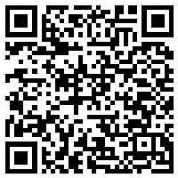 QR Code for bitcoin:bitcoin:bitcoin:litecoin:LaU4pShQqsWrk4naVDRT79B1cGGDFY8aPh